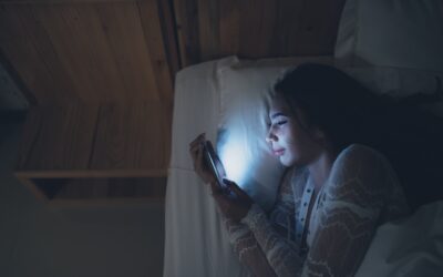 Implications of Sleep and Neurological Rehabilitation