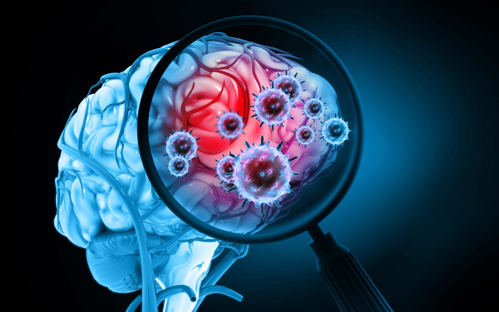 Neuroinflammation: Implications in Brain Health and Disease