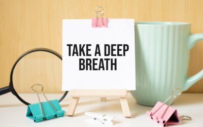 What is breathwork? Beginners guide to therapeutic meditation