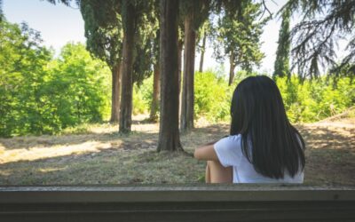 Mindfulness: Health Benefits and Getting Started