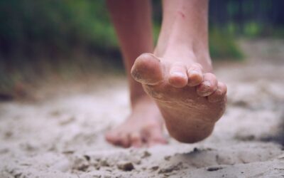 Grounding Mats: A Groundbreaking Way To Embrace Good Health