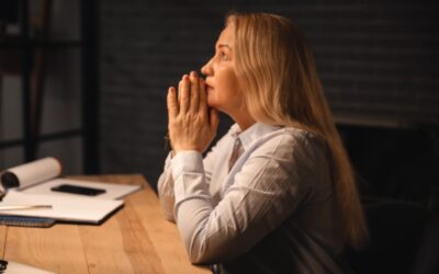 The Miracle of Faith: How It Can Help You Live Longer