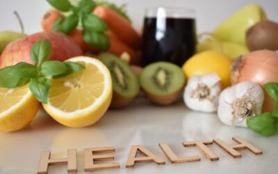 Drink Your Way To Good Health With BEAM’s Super Greens