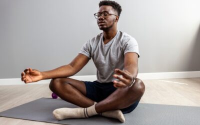 5 Grounding Mats for Health Enthusiasts