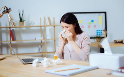Air Purifiers: Impact on health and disease