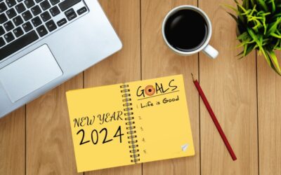 2023 You, Is Just Fine……
